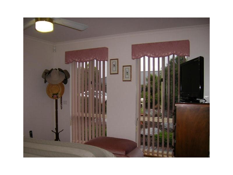 16 Elmwood Rise, Golden Grove SA 5125