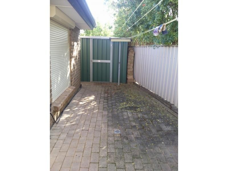 17 Emperor Avenue, Golden Grove SA 5125