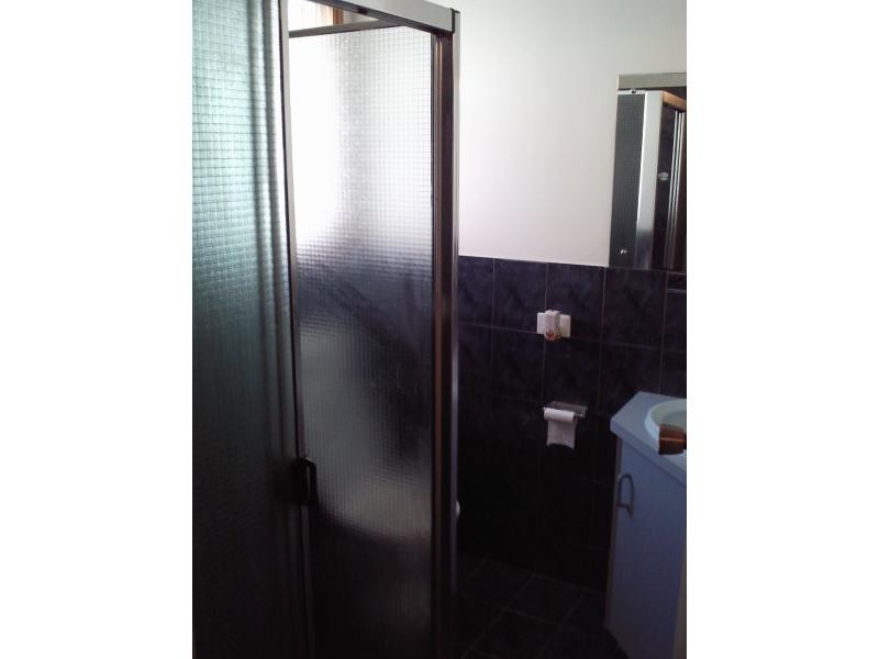 17 Emperor Avenue, Golden Grove SA 5125