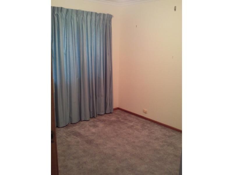 17 Emperor Avenue, Golden Grove SA 5125