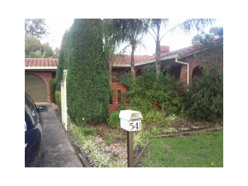 541 Yatala Vale Road, Fairview Park SA 5126