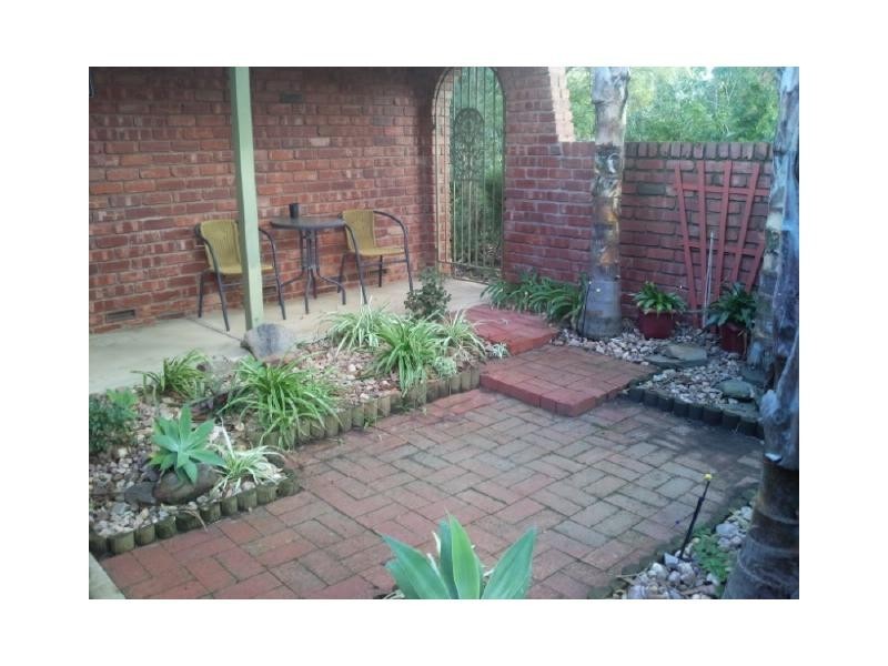 541 Yatala Vale Road, Fairview Park SA 5126