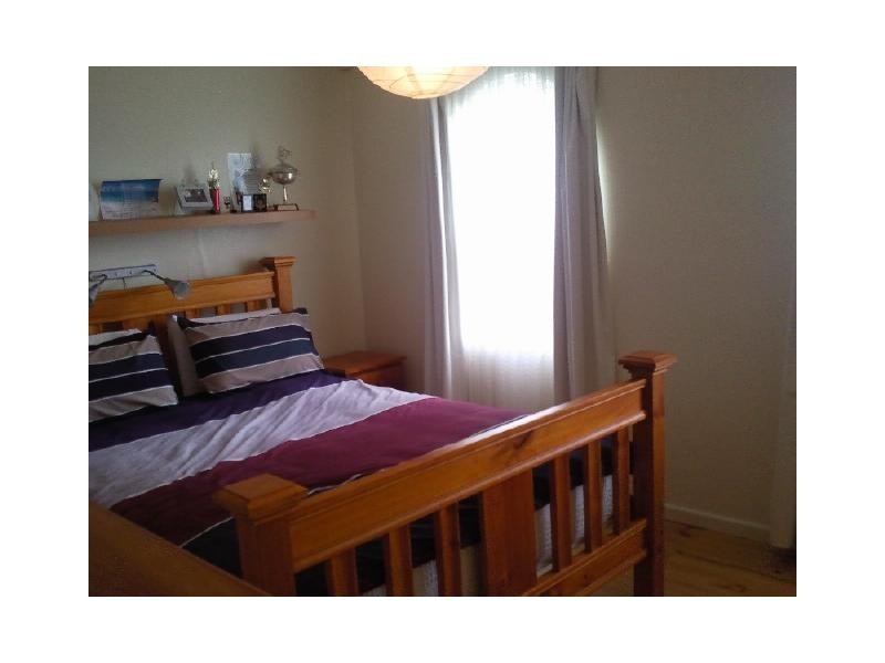 541 Yatala Vale Road, Fairview Park SA 5126