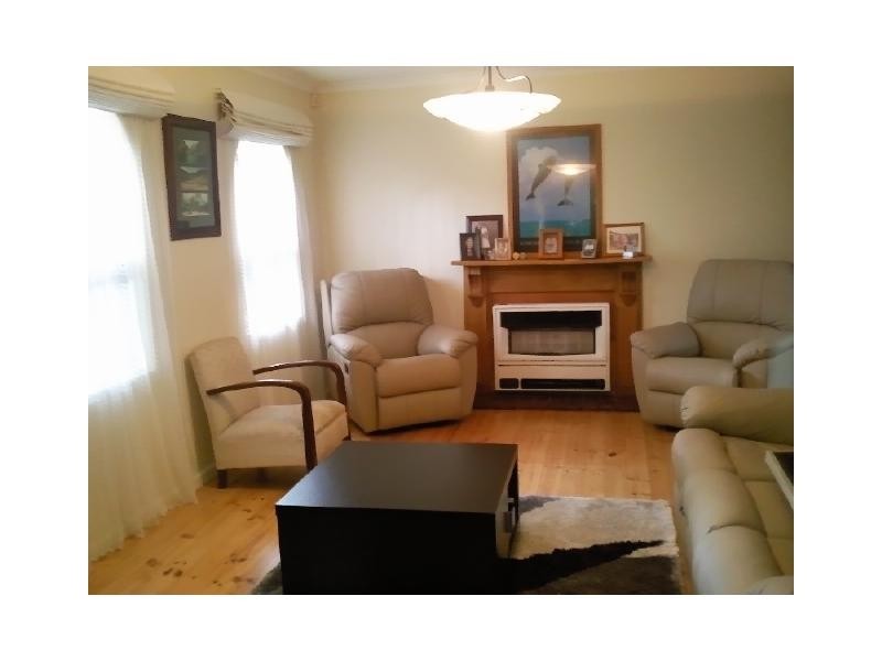 541 Yatala Vale Road, Fairview Park SA 5126