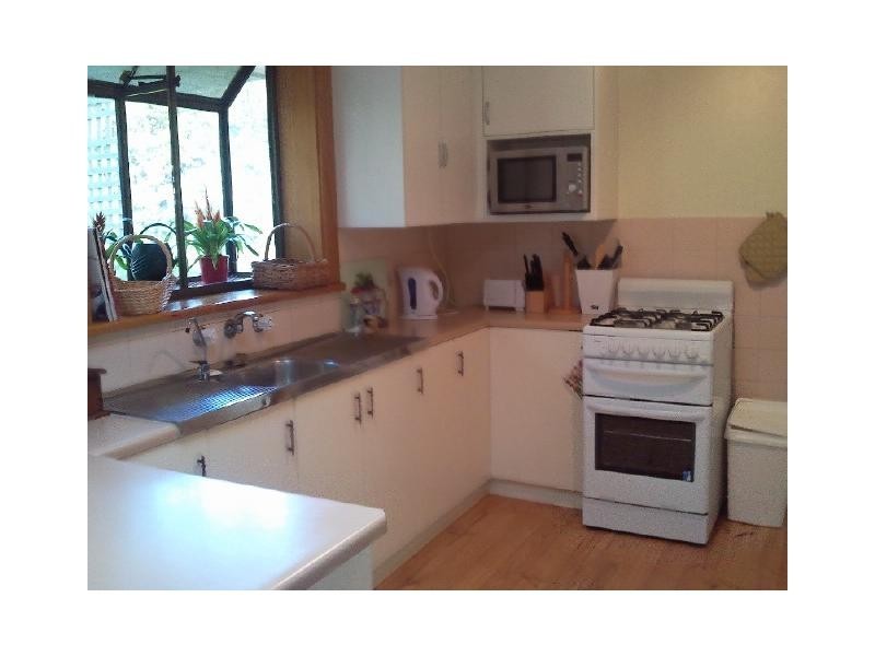 541 Yatala Vale Road, Fairview Park SA 5126