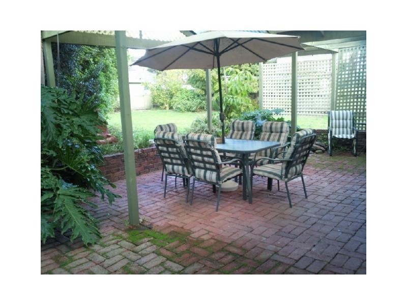 541 Yatala Vale Road, Fairview Park SA 5126