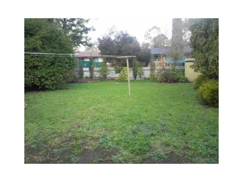 541 Yatala Vale Road, Fairview Park SA 5126