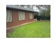 14 Ward Street, Salisbury Heights SA 5109