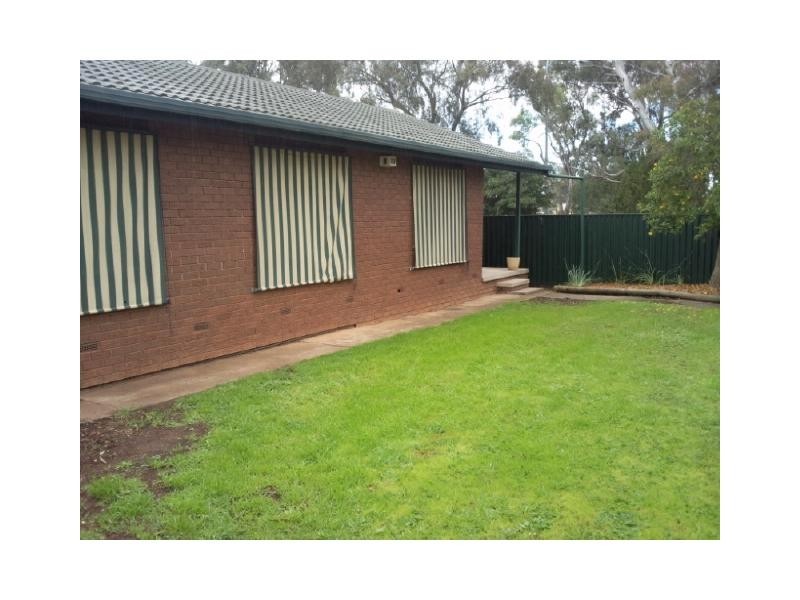 14 Ward Street, Salisbury Heights SA 5109