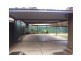 14 Ward Street, Salisbury Heights SA 5109