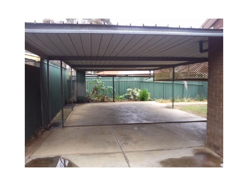 14 Ward Street, Salisbury Heights SA 5109