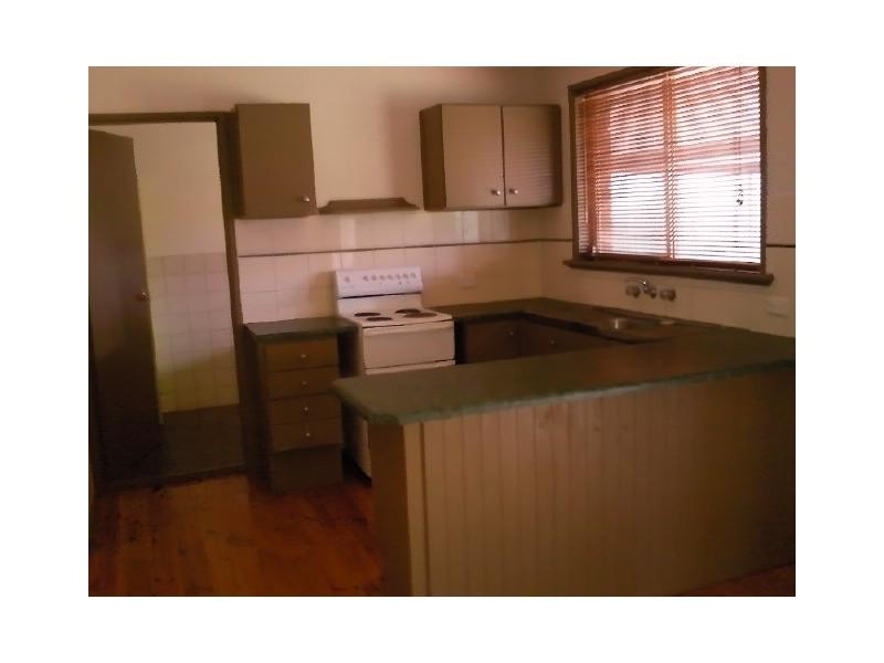 14 Ward Street, Salisbury Heights SA 5109