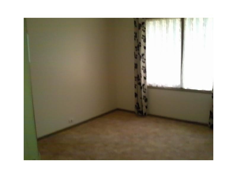 14 Ward Street, Salisbury Heights SA 5109