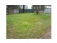 14 Ward Street, Salisbury Heights SA 5109