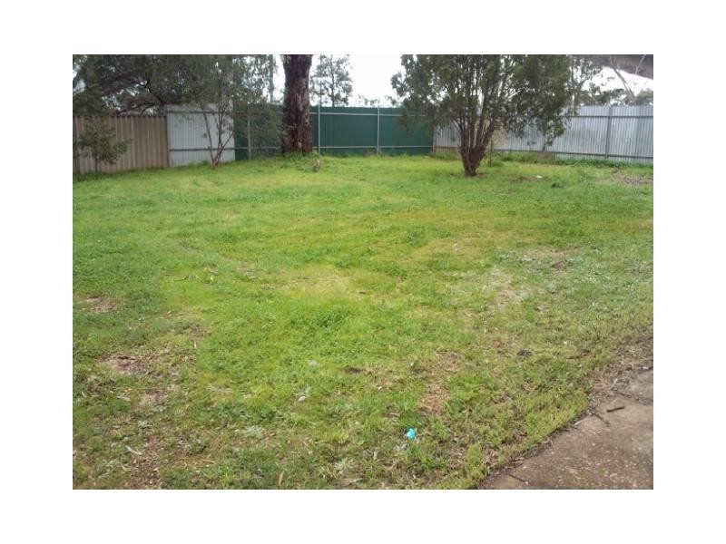 14 Ward Street, Salisbury Heights SA 5109