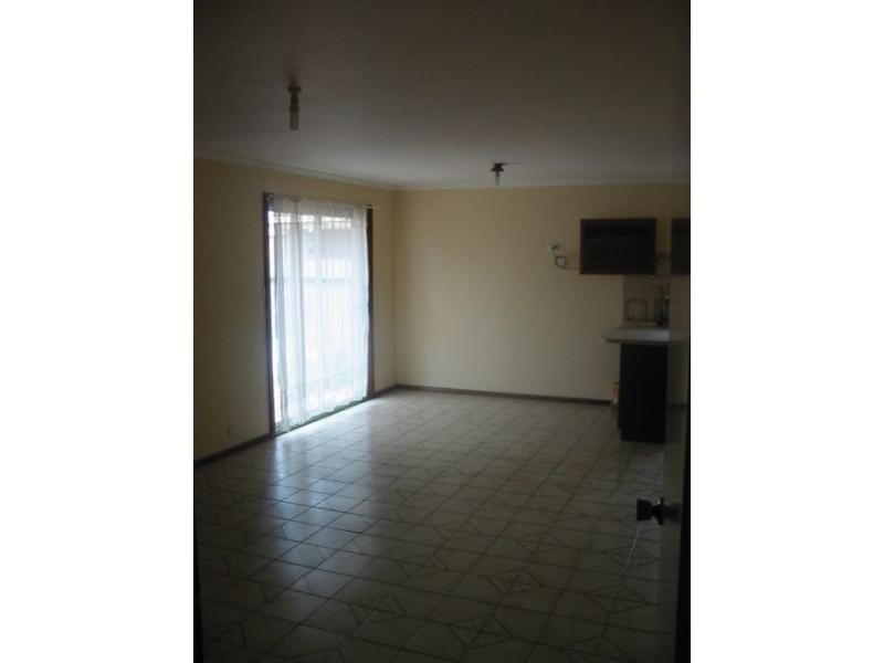 14 Carson Street, Parafield Gardens SA 5107