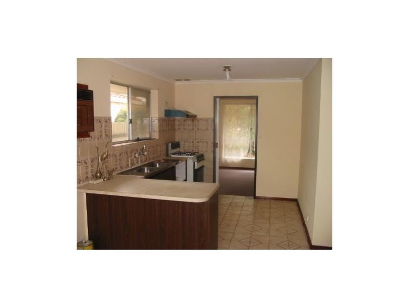 14 Carson Street, Parafield Gardens SA 5107