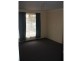 14 Carson Street, Parafield Gardens SA 5107