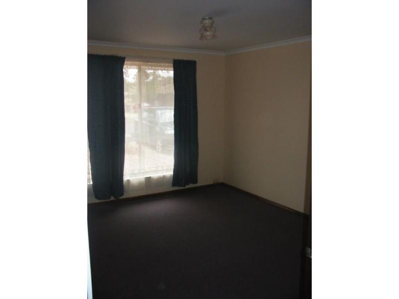 14 Carson Street, Parafield Gardens SA 5107