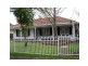 8 Benjamin Street, Manningham SA 5086