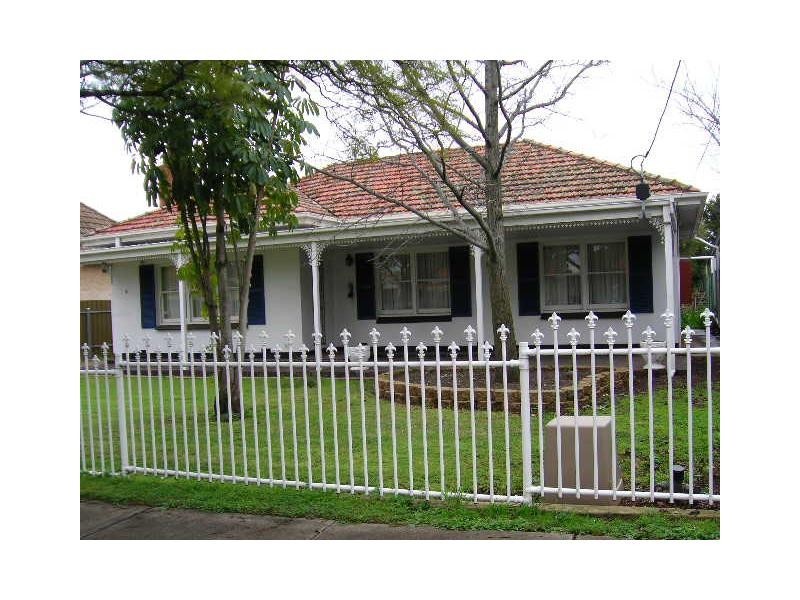 8 Benjamin Street, Manningham SA 5086