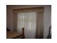 8 Benjamin Street, Manningham SA 5086