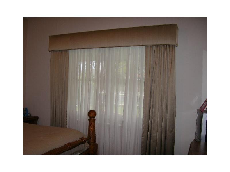 8 Benjamin Street, Manningham SA 5086