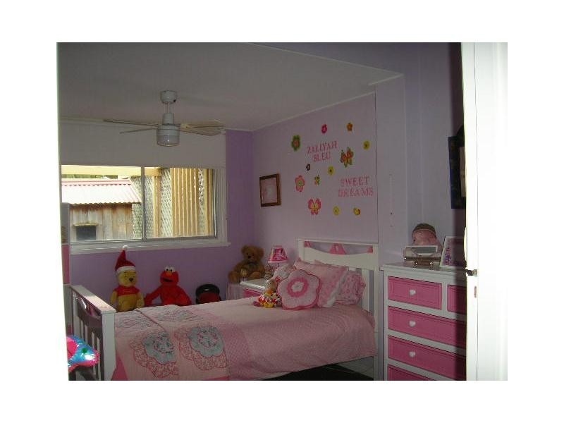 8 Benjamin Street, Manningham SA 5086