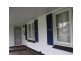 8 Benjamin Street, Manningham SA 5086