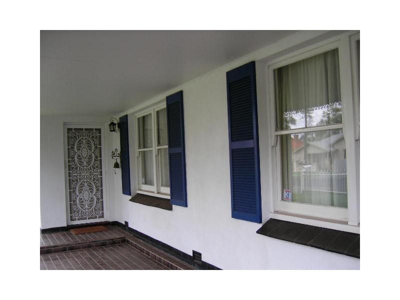 8 Benjamin Street, Manningham SA 5086