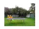 8 Benjamin Street, Manningham SA 5086