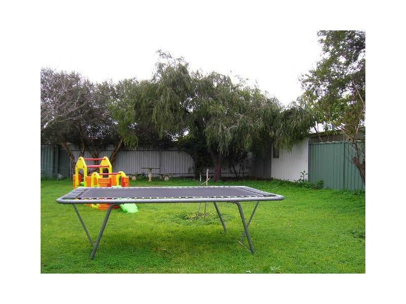 8 Benjamin Street, Manningham SA 5086