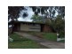 2 Julie Road, Para Hills SA 5096