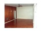 2 Julie Road, Para Hills SA 5096