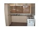 2 Julie Road, Para Hills SA 5096