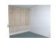 2 Julie Road, Para Hills SA 5096