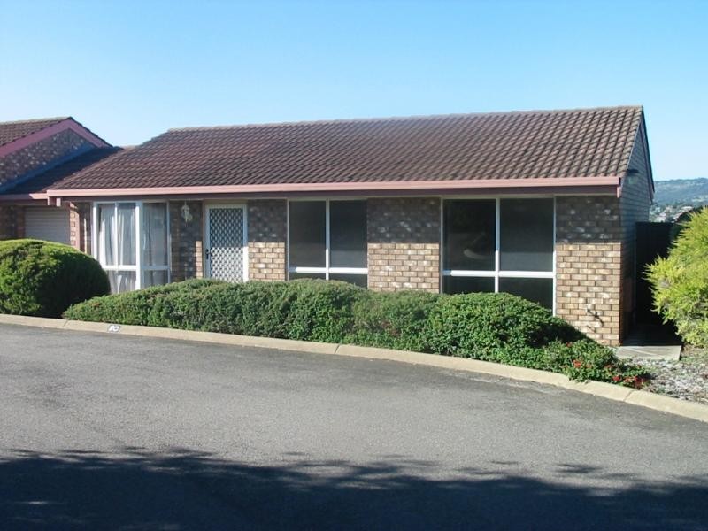 Unit 20/193 Ladywood Road, Modbury Heights SA 5092
