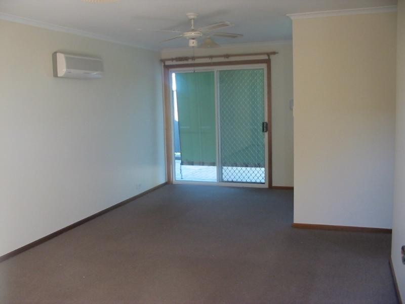 Unit 20/193 Ladywood Road, Modbury Heights SA 5092