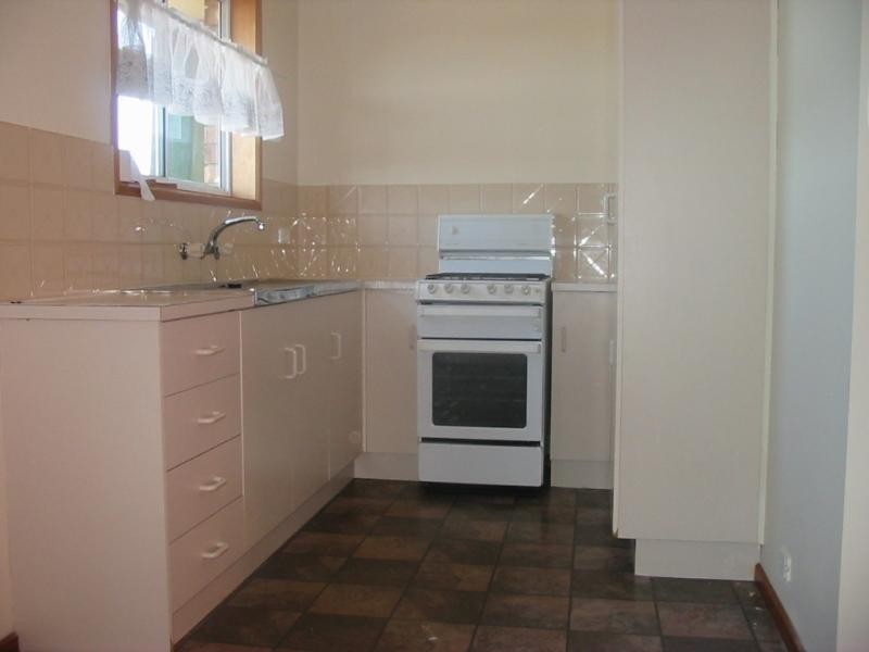 Unit 20/193 Ladywood Road, Modbury Heights SA 5092