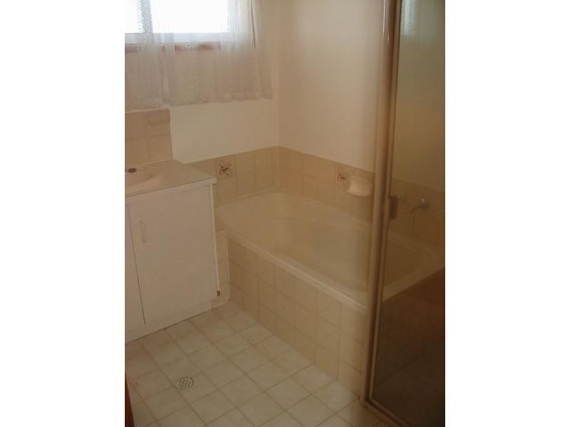 Unit 20/193 Ladywood Road, Modbury Heights SA 5092