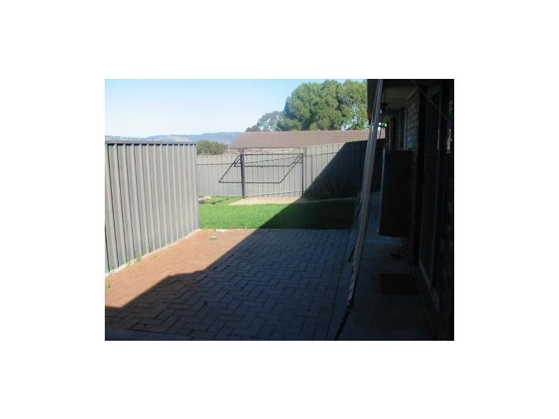 Unit 20/193 Ladywood Road, Modbury Heights SA 5092