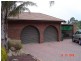 144 Dawkins Road, Lewiston SA 5501