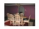 144 Dawkins Road, Lewiston SA 5501