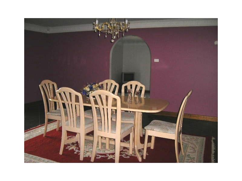 144 Dawkins Road, Lewiston SA 5501