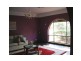 144 Dawkins Road, Lewiston SA 5501