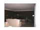144 Dawkins Road, Lewiston SA 5501