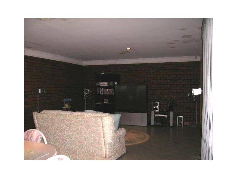 144 Dawkins Road, Lewiston SA 5501