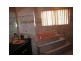144 Dawkins Road, Lewiston SA 5501