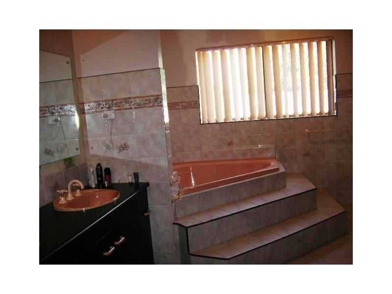 144 Dawkins Road, Lewiston SA 5501