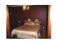 144 Dawkins Road, Lewiston SA 5501